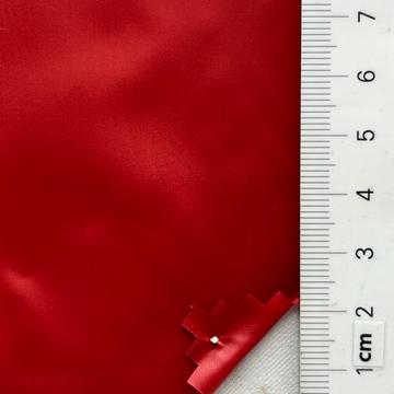 26 Red