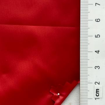 27 Red