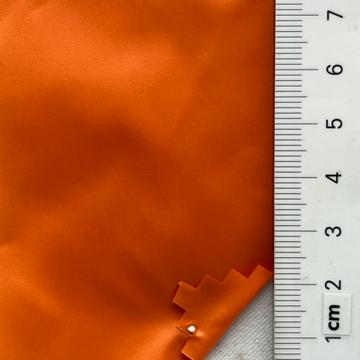28 Orange