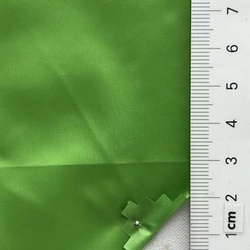 29 Pale Green