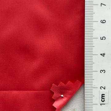 30 Red