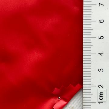 31 Red