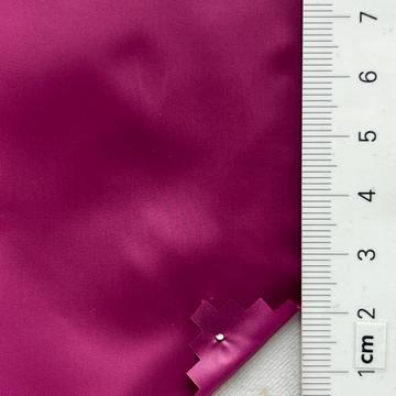 32 Magenta