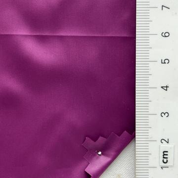 33 Magenta