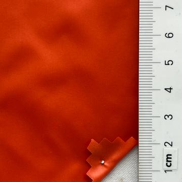 34 Orange