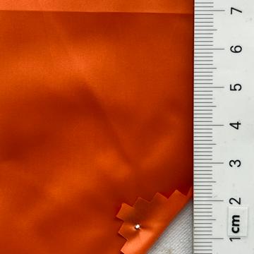 35 Orange