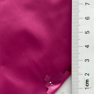 36 Magenta