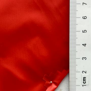 37 Red