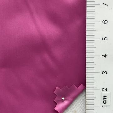 38 Pink