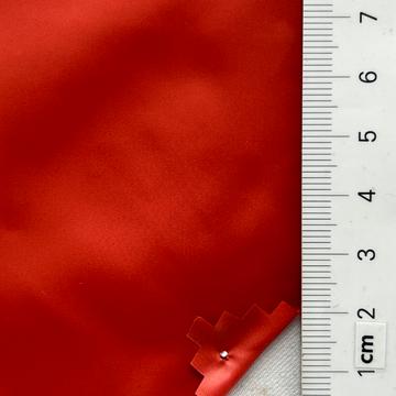 39 Red