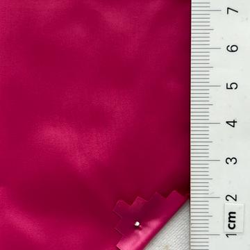 40 Magenta