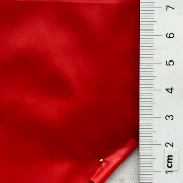 41 Red