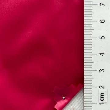42 Pink