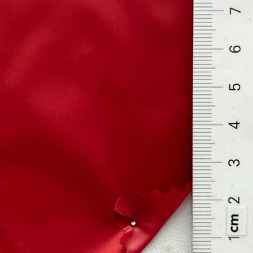 43 Red