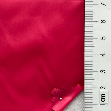 44 Pink
