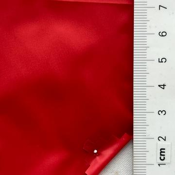 45 Red