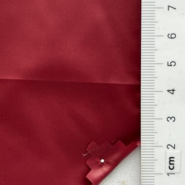 46 Red