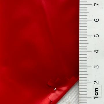 47 Red