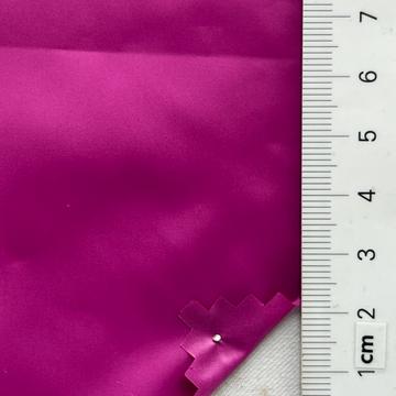 49 Pink
