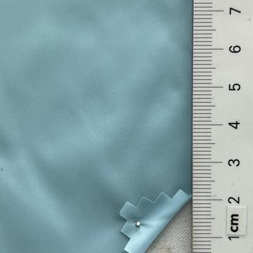 50 Cyan