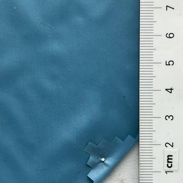 51 Turquoise
