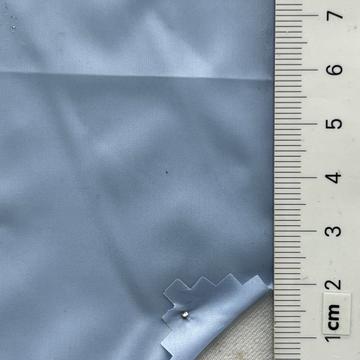 52 Pale Blue