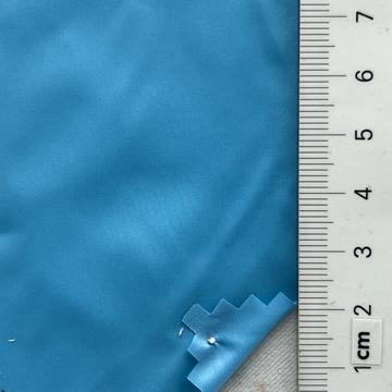 53 Cyan