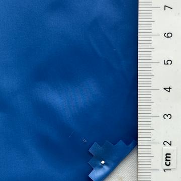 54 Blue