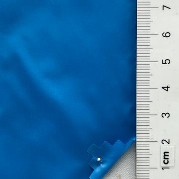 55 Cyan