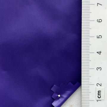 56 Purple
