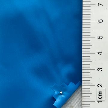 57 Cyan