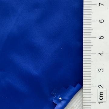 58 Blue