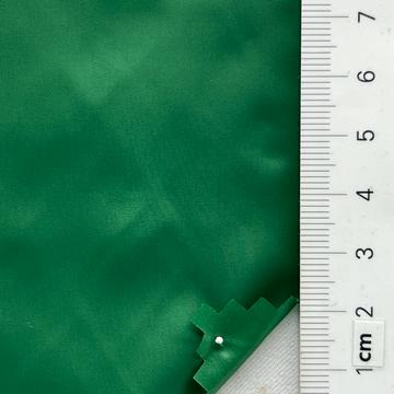 59 Green