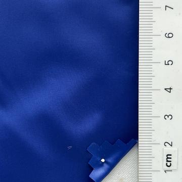 60 Blue