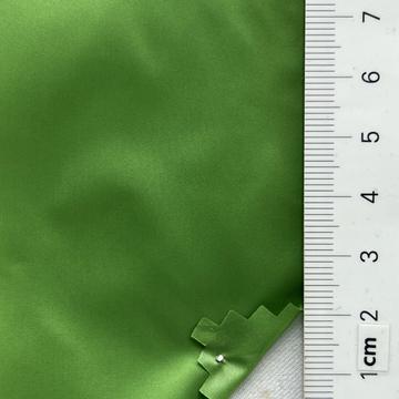 61 Pale Green