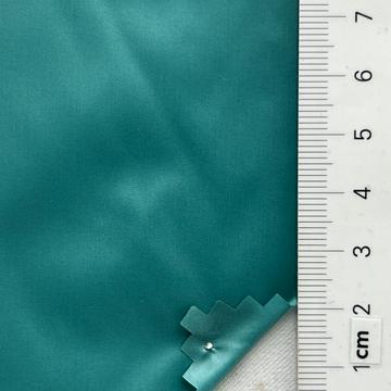 62 Turquoise