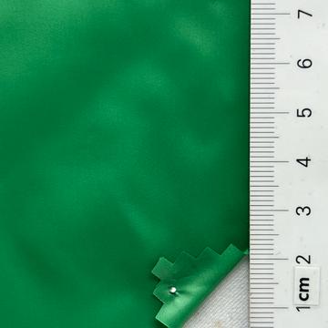 63 Green