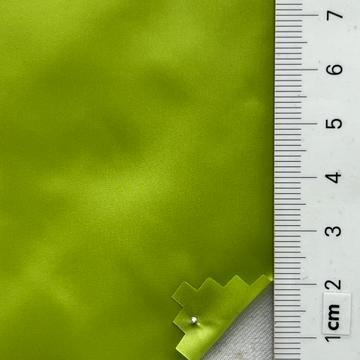 64 Pale Green