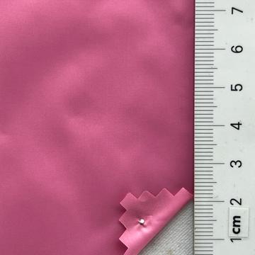 65 Pink