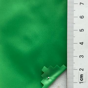 66 Pale Green