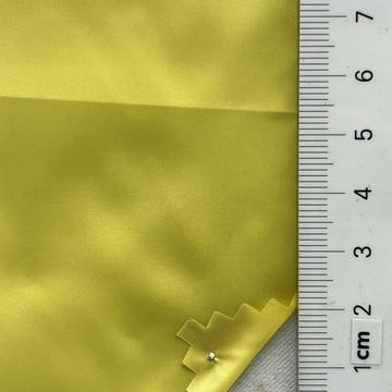 67 Yellow