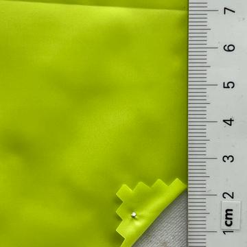 68 Yellow