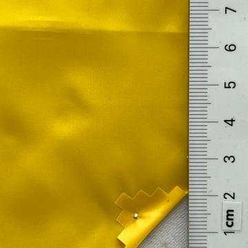 69 Yellow
