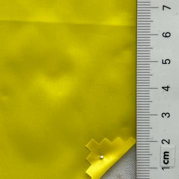 70 Yellow