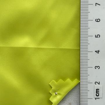 71 Yellow