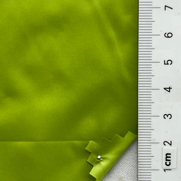 72 Pale Green