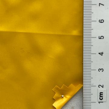 73 Yellow