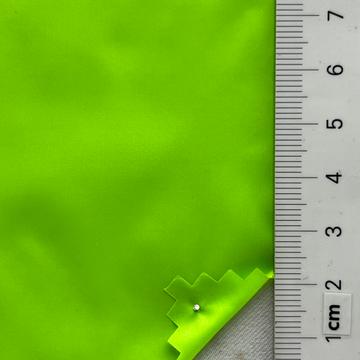 74 Pale Green
