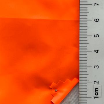 75 Orange