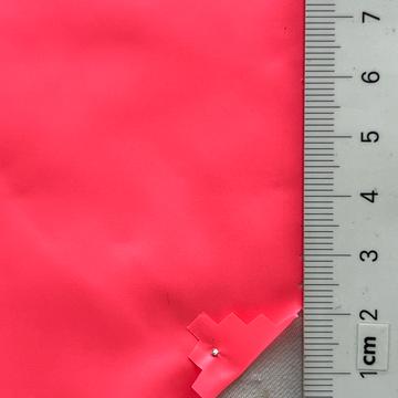 76 Pink